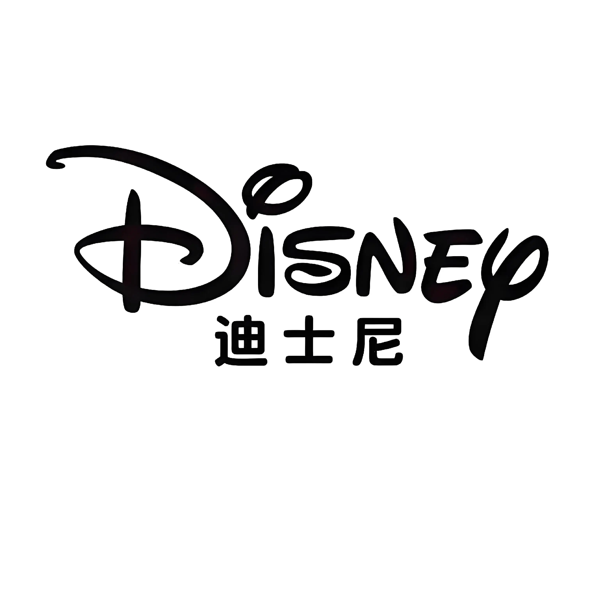 913e9980d025f8ab08a99fc5c12e726c.png