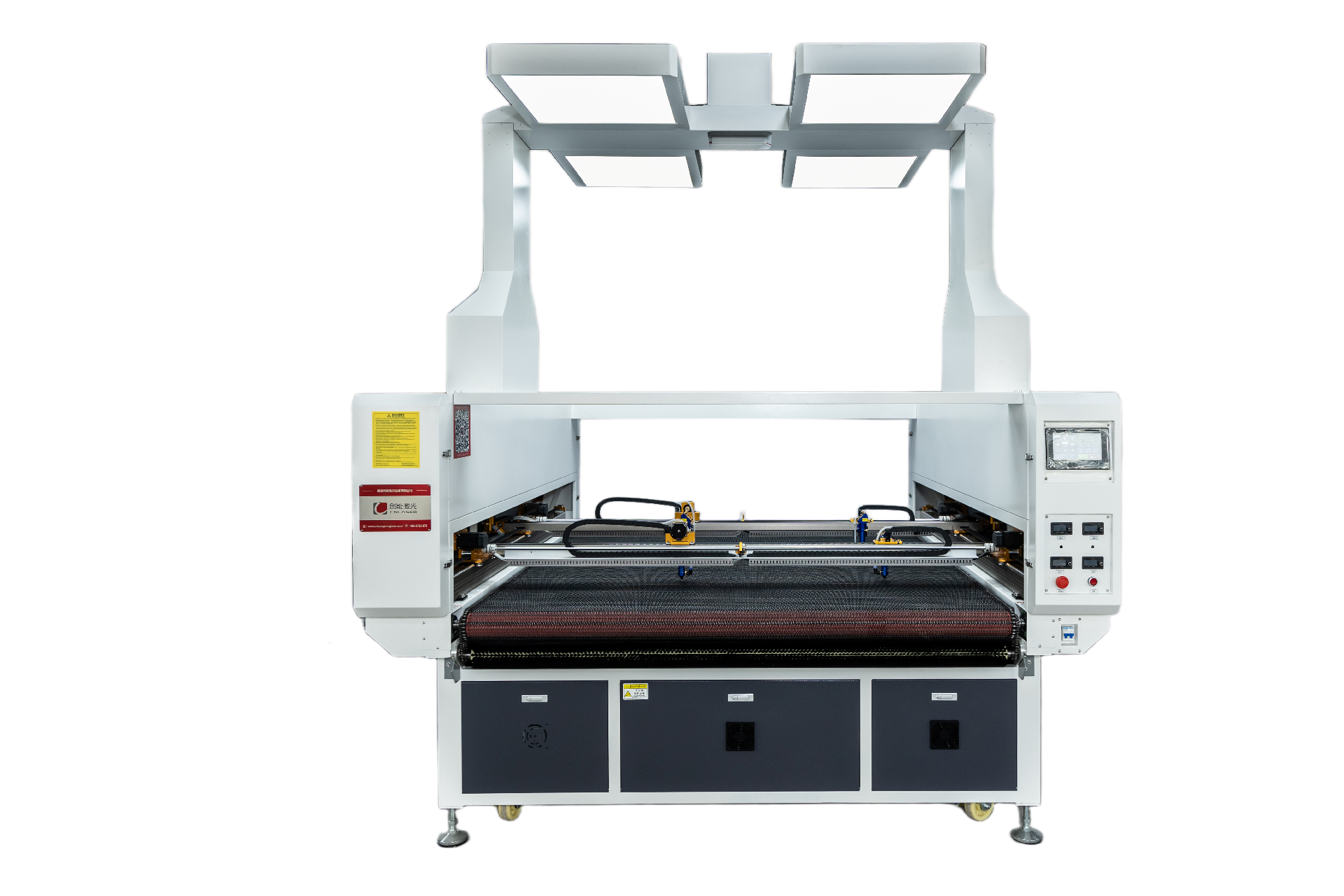 产品图
